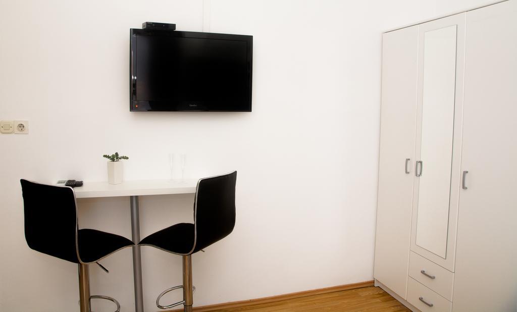 Apartment Branimir Zadar