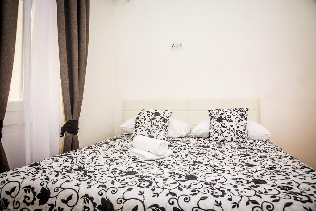 Apartment Branimir
