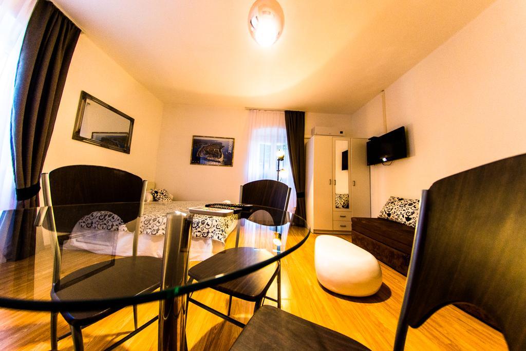 Branimir Apartment Zadar
