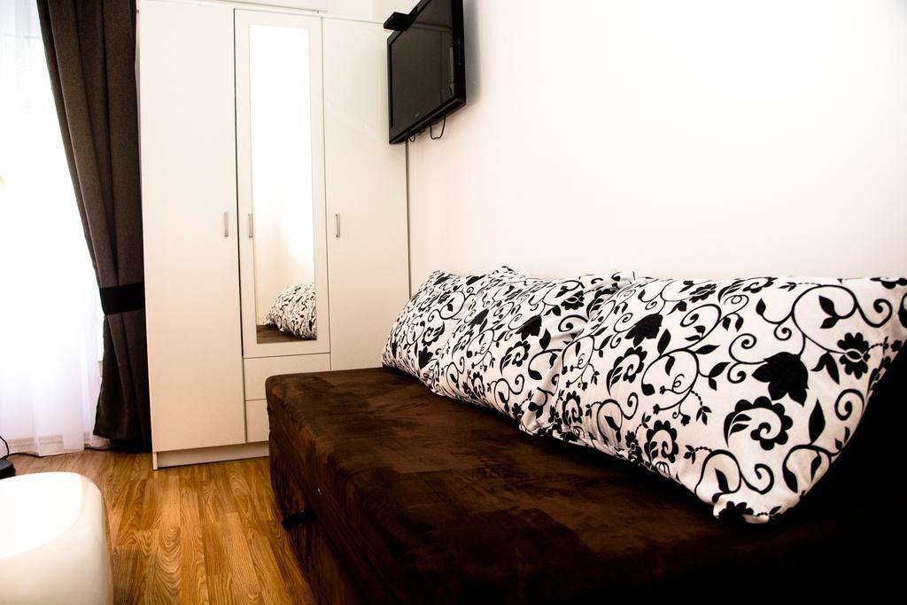 Branimir Apartment Zadar