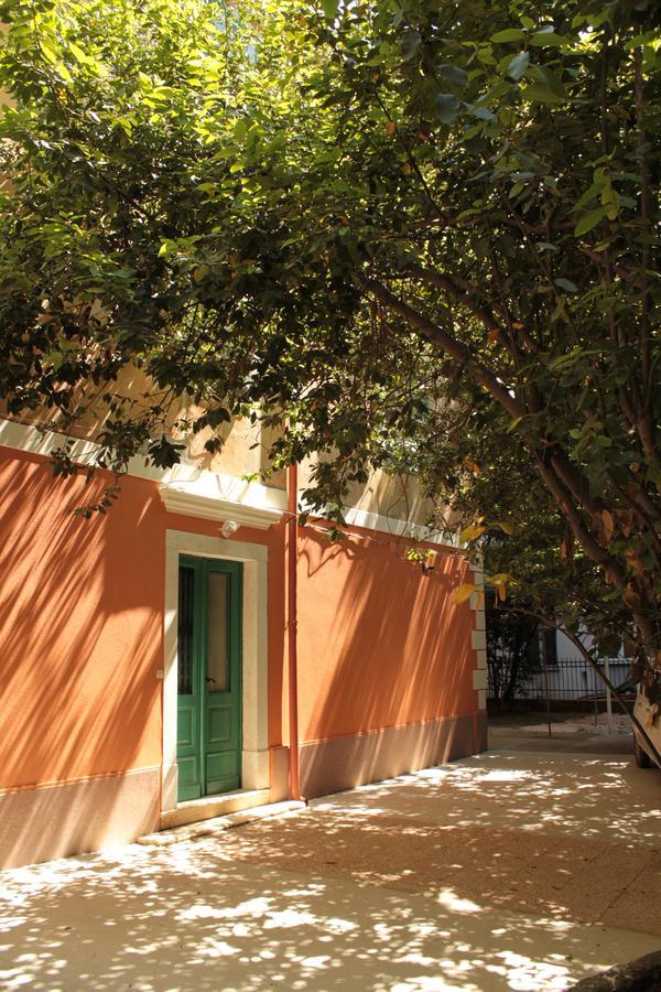 Branimir Apartment Zadar